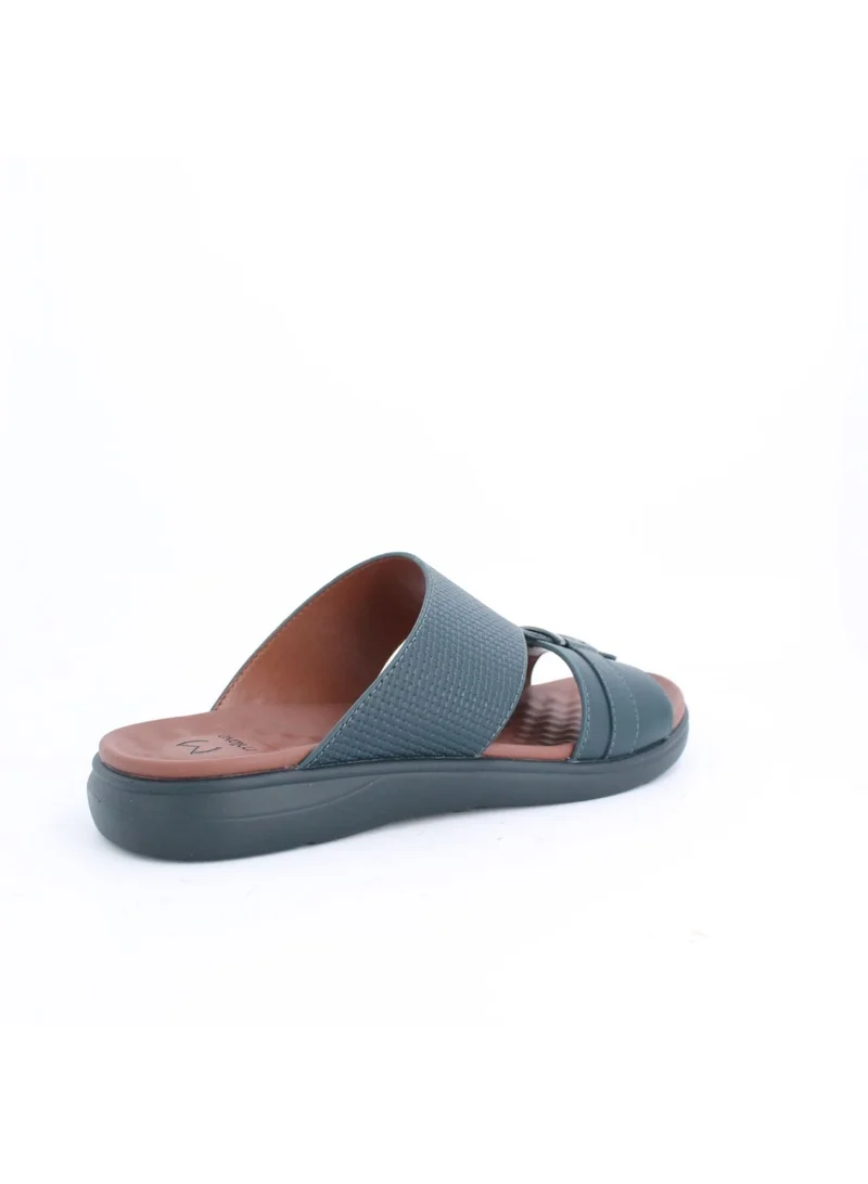 ميلانو كارلو