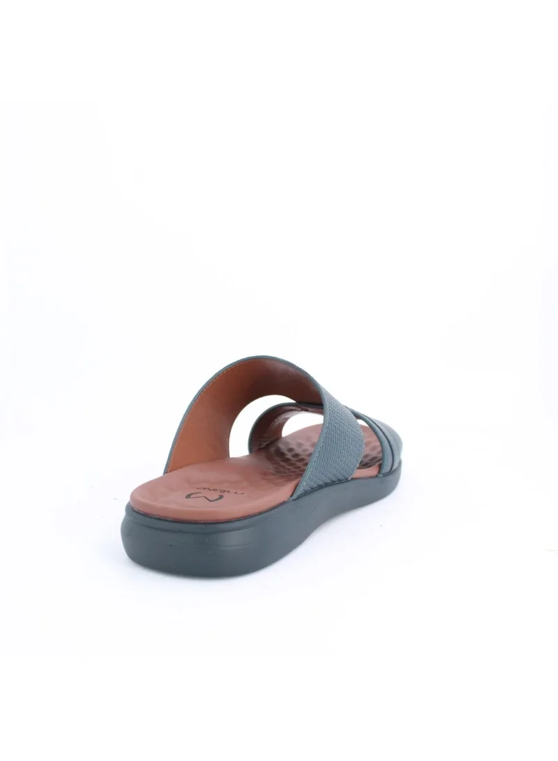 ميلانو كارلو