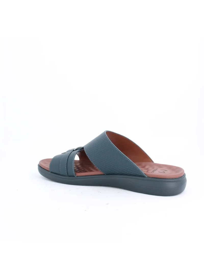 ميلانو كارلو