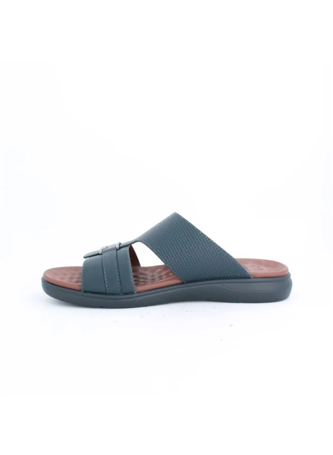 ميلانو كارلو