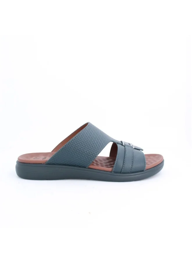 ميلانو كارلو