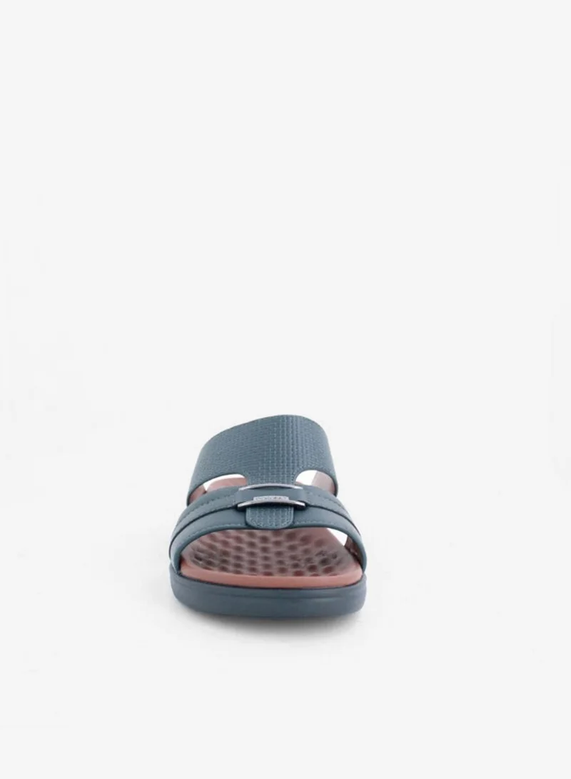 milano  CARLO for Men | Best Price UAE