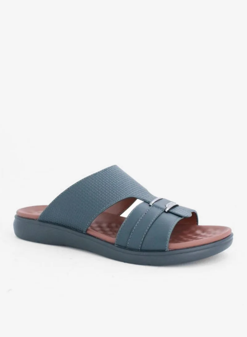 milano  CARLO for Men | Best Price UAE