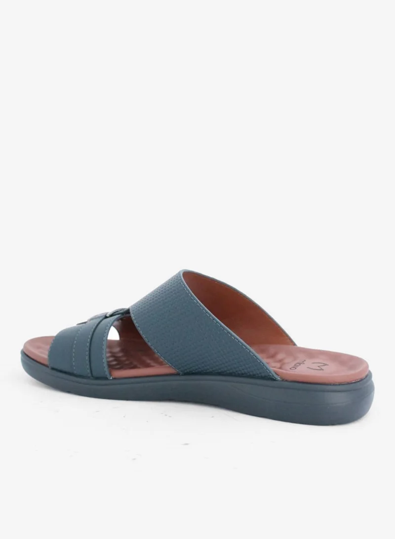 milano  CARLO for Men | Best Price UAE