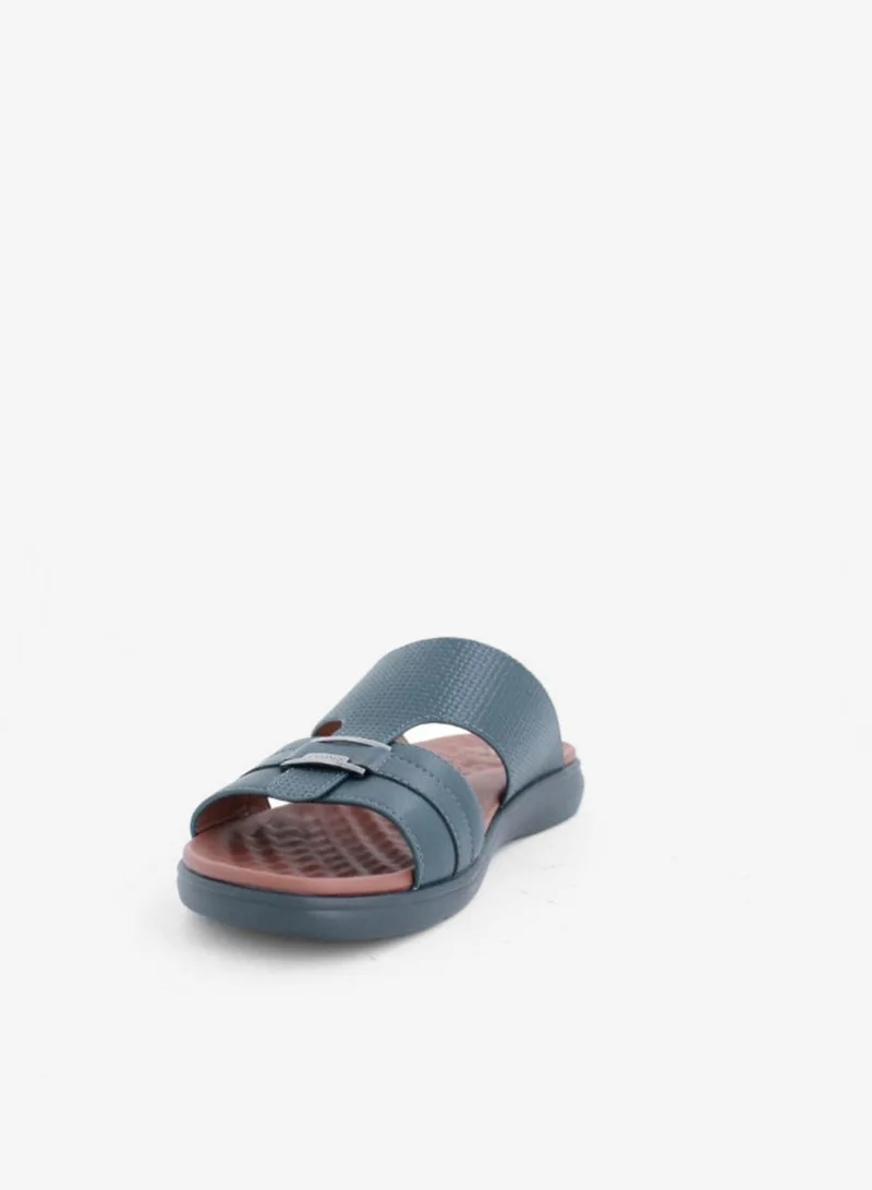 milano  CARLO for Men | Best Price UAE