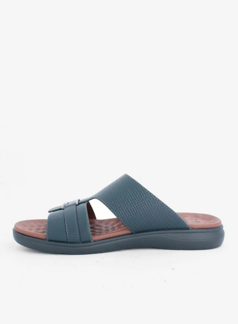 milano  CARLO for Men | Best Price UAE