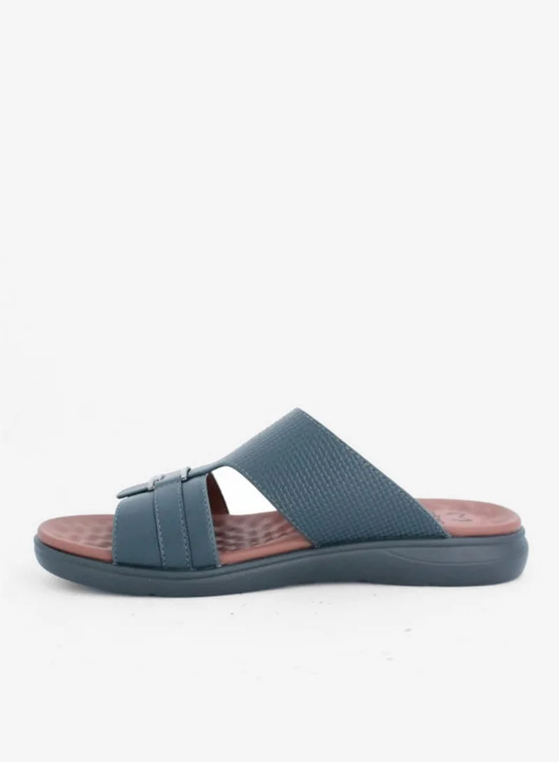 milano  CARLO for Men | Best Price UAE