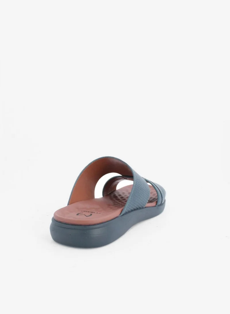 milano  CARLO for Men | Best Price UAE