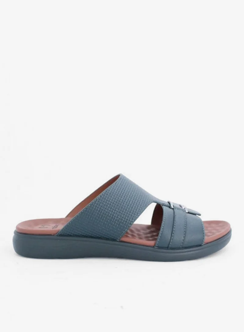 milano  CARLO for Men | Best Price UAE