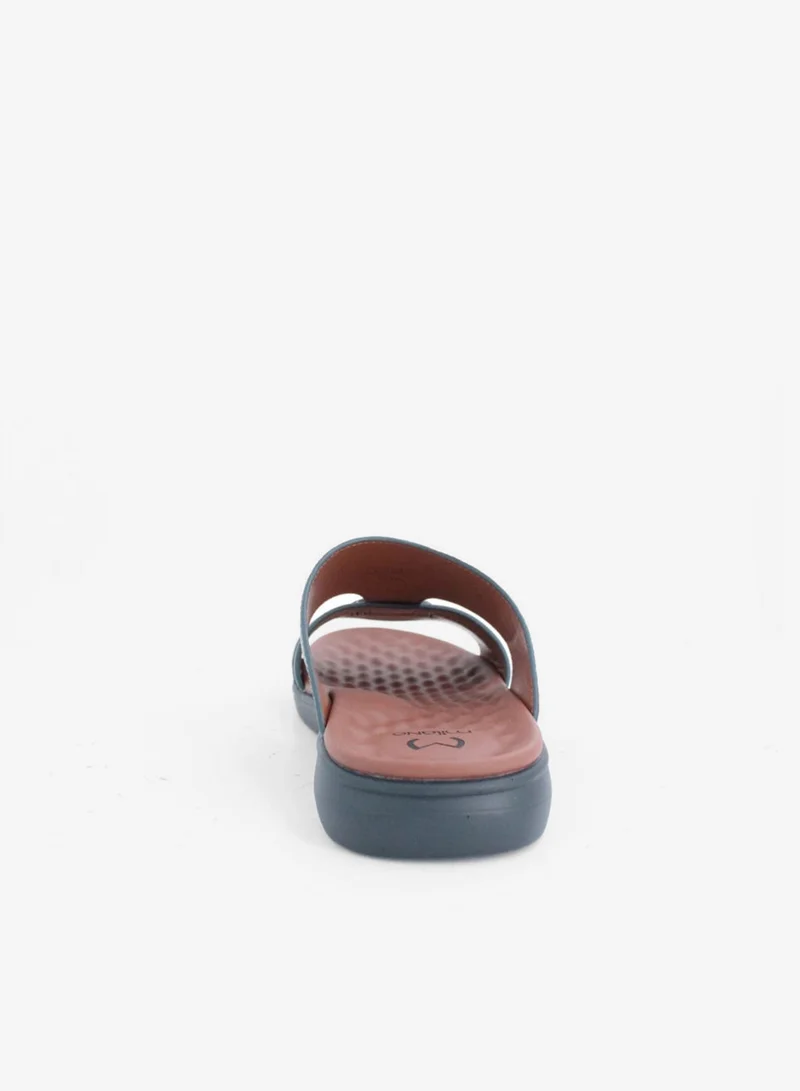 milano  CARLO for Men | Best Price UAE