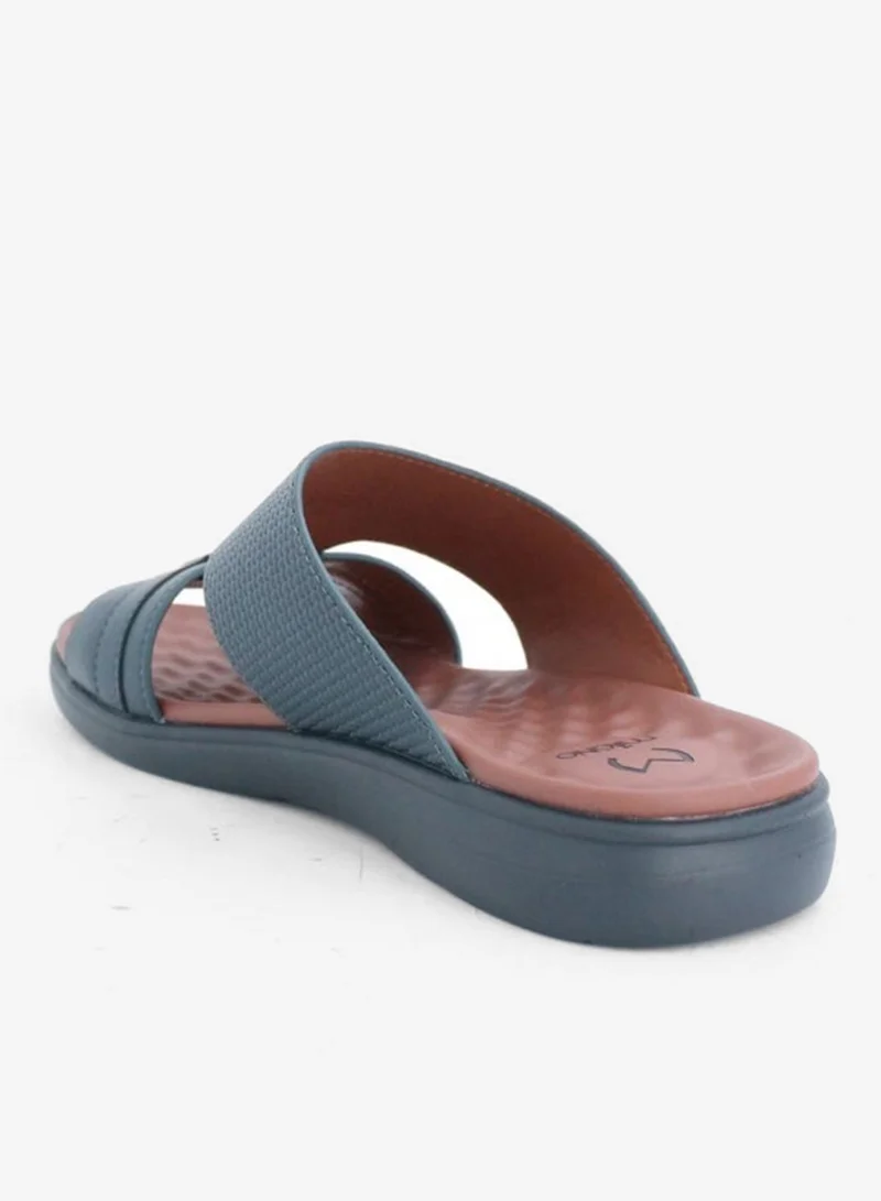milano  CARLO for Men | Best Price UAE