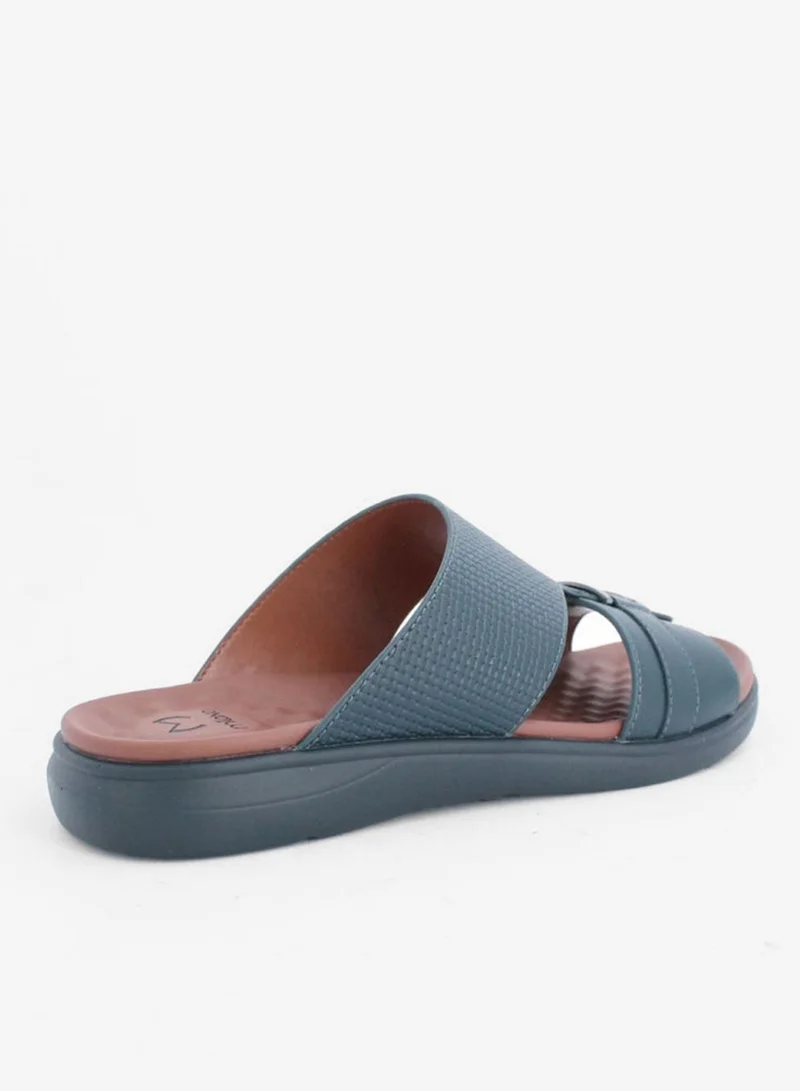 milano  CARLO for Men | Best Price UAE