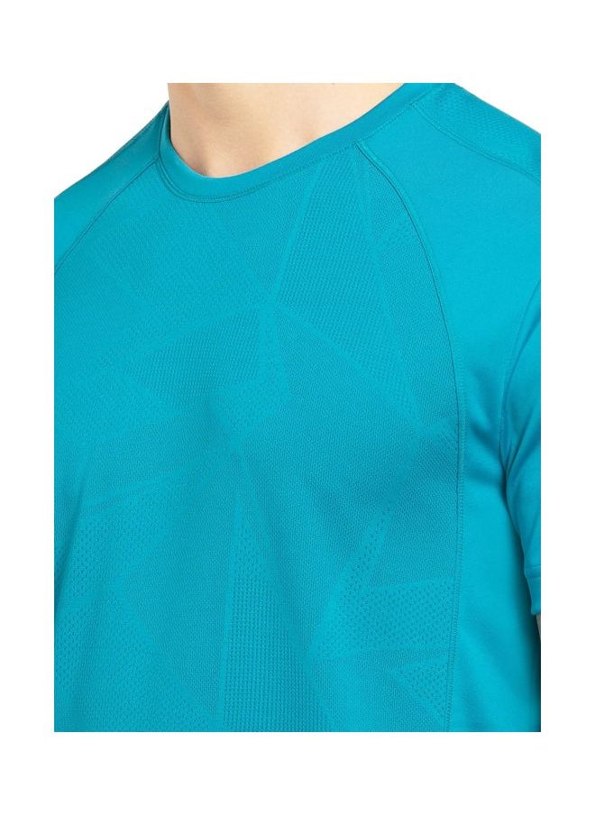 JOCKEY - Jockey Men Round Neck T Shirt - Image 1