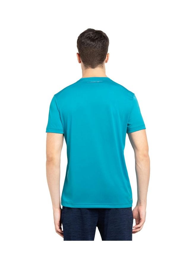 JOCKEY - Jockey Men Round Neck T Shirt - Image 1
