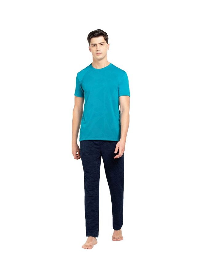 JOCKEY - Jockey Men Round Neck T Shirt - Image 1