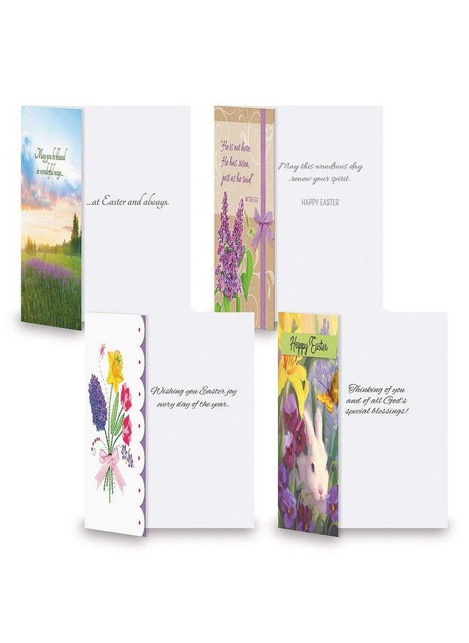 Generic - Let'S Make 45 Great Again Donald Trump Sarcasm 45Th Birthday Cards For Women Men Friends Coworkers Etc. Donald Trump Birthday Cards 45 Years Old 45Th Birthday Cards 45Th Anniversary - Image 1