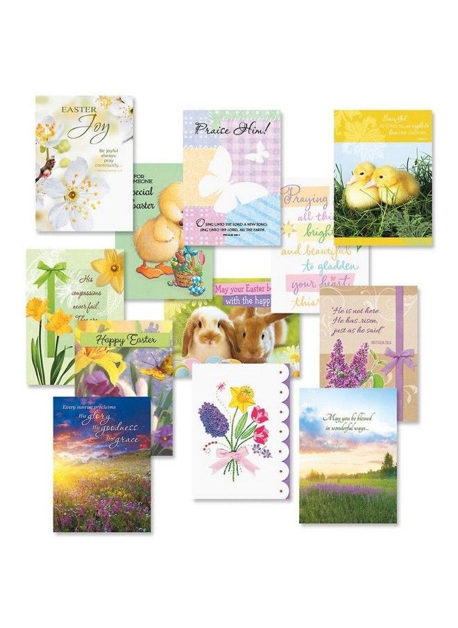 Generic - Let'S Make 45 Great Again Donald Trump Sarcasm 45Th Birthday Cards For Women Men Friends Coworkers Etc. Donald Trump Birthday Cards 45 Years Old 45Th Birthday Cards 45Th Anniversary - Image 1