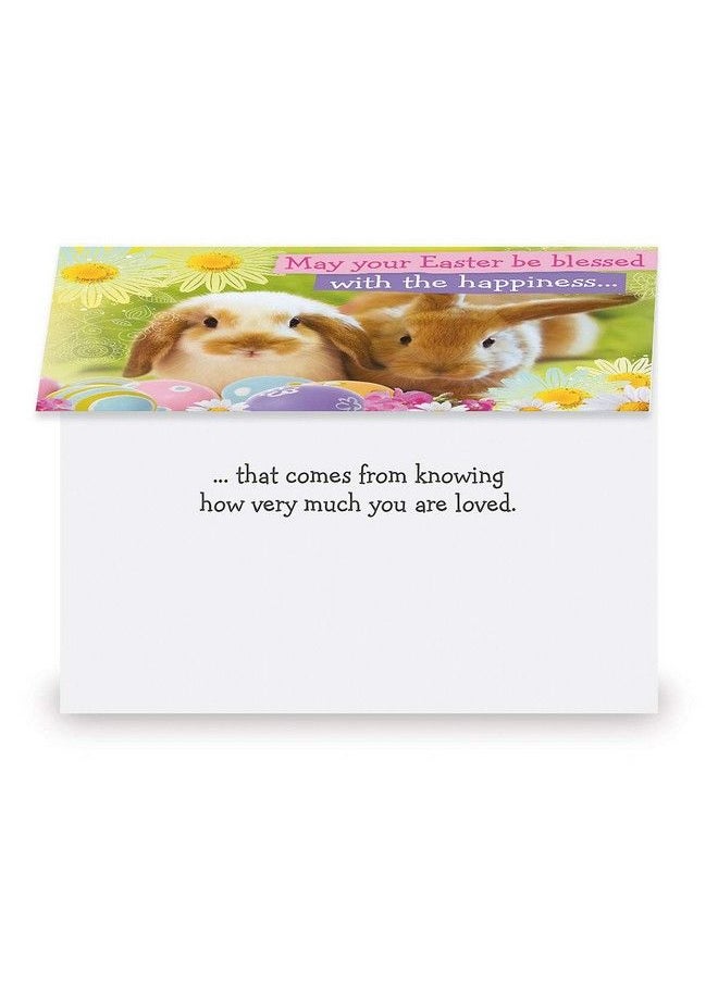 Generic - Let'S Make 45 Great Again Donald Trump Sarcasm 45Th Birthday Cards For Women Men Friends Coworkers Etc. Donald Trump Birthday Cards 45 Years Old 45Th Birthday Cards 45Th Anniversary - Image 1