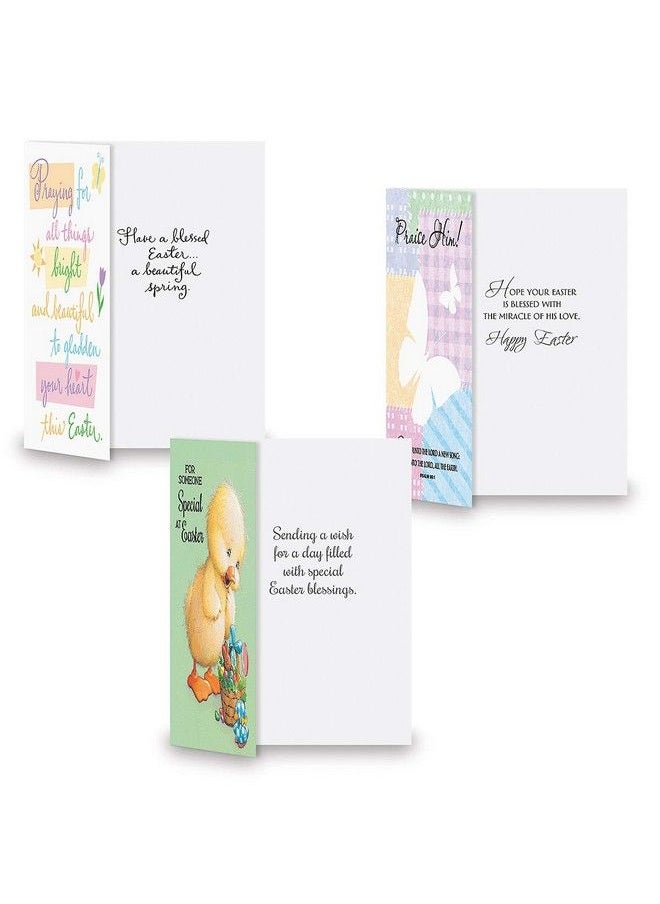 Generic - Let'S Make 45 Great Again Donald Trump Sarcasm 45Th Birthday Cards For Women Men Friends Coworkers Etc. Donald Trump Birthday Cards 45 Years Old 45Th Birthday Cards 45Th Anniversary - Image 1
