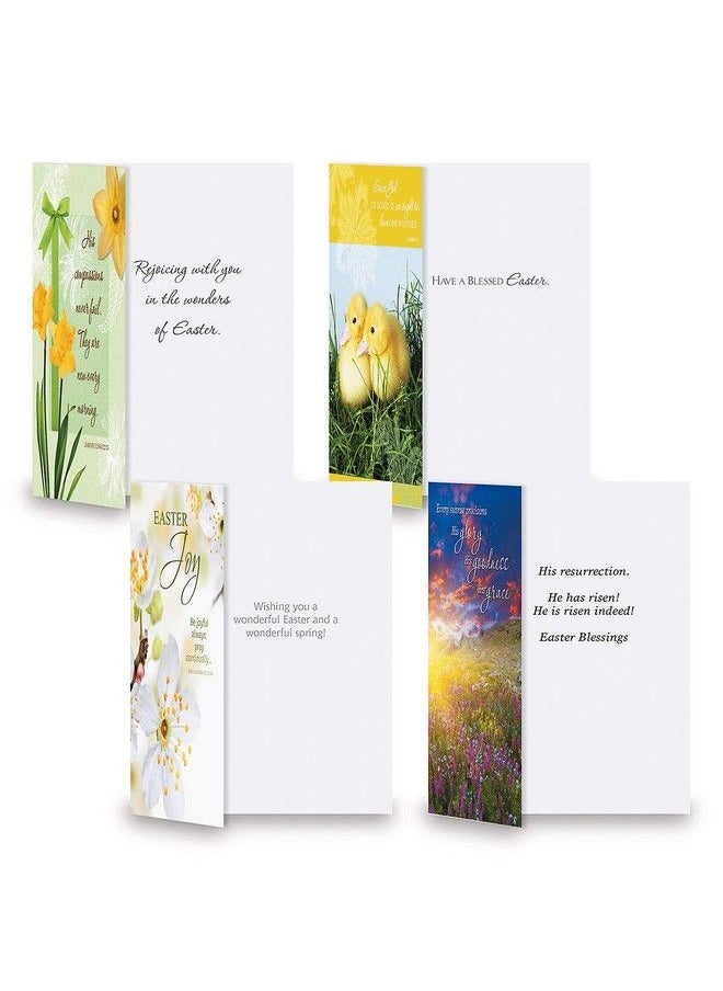 Generic - Let'S Make 45 Great Again Donald Trump Sarcasm 45Th Birthday Cards For Women Men Friends Coworkers Etc. Donald Trump Birthday Cards 45 Years Old 45Th Birthday Cards 45Th Anniversary - Image 1