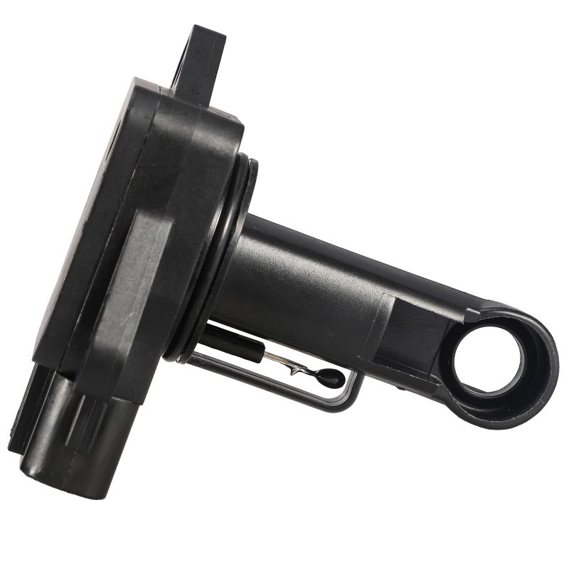 AUTEX MAF Mass Air Flow Sensor Compatible with Toyota Camry Corolla Tacoma RAV4 Sienna 4Runner Prius Lexus ES300 RX300 GS430 Scion xA xB 22204-21010 74-50009 AF10029 MAF Sensor - Image 5