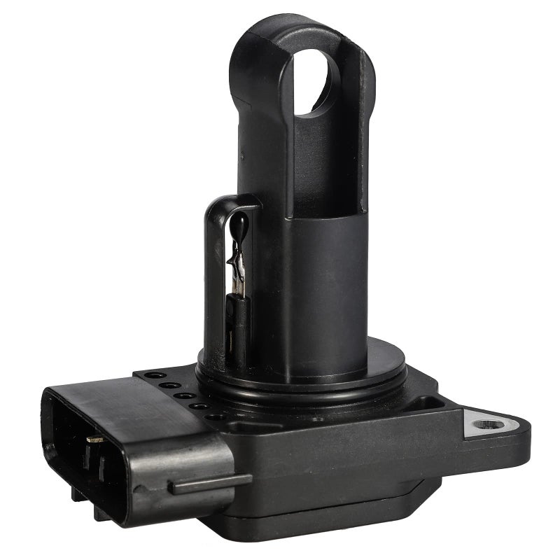 AUTEX MAF Mass Air Flow Sensor Compatible with Toyota Camry Corolla Tacoma RAV4 Sienna 4Runner Prius Lexus ES300 RX300 GS430 Scion xA xB 22204-21010 74-50009 AF10029 MAF Sensor - Image 2