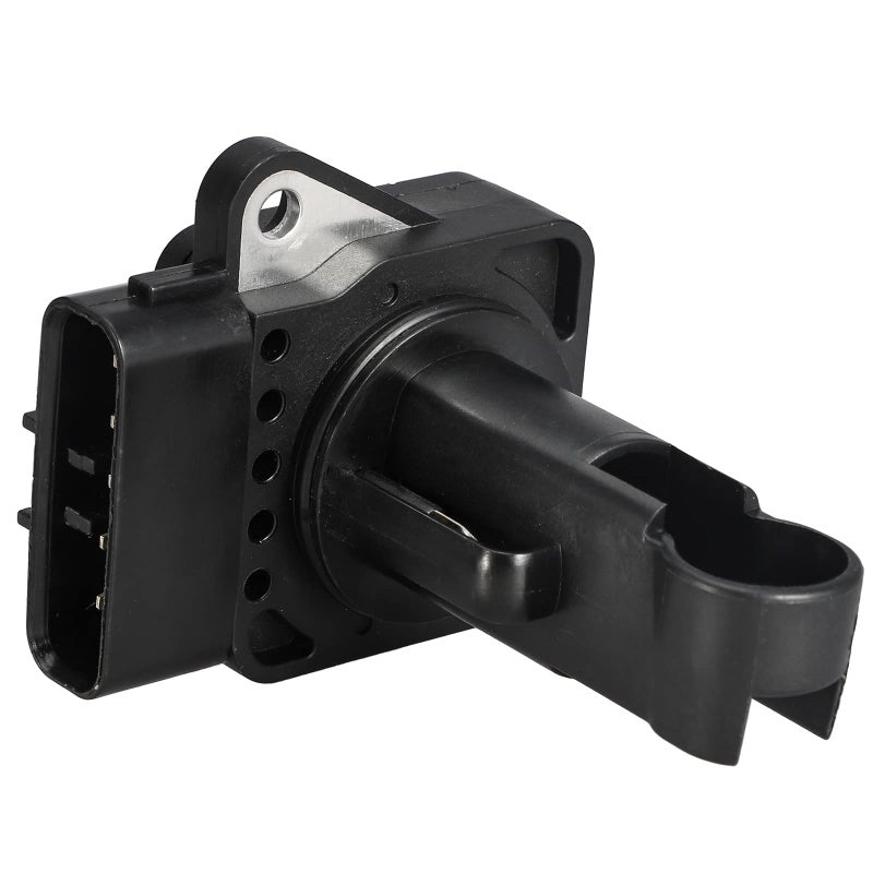 AUTEX MAF Mass Air Flow Sensor Compatible with Toyota Camry Corolla Tacoma RAV4 Sienna 4Runner Prius Lexus ES300 RX300 GS430 Scion xA xB 22204-21010 74-50009 AF10029 MAF Sensor - Image 4