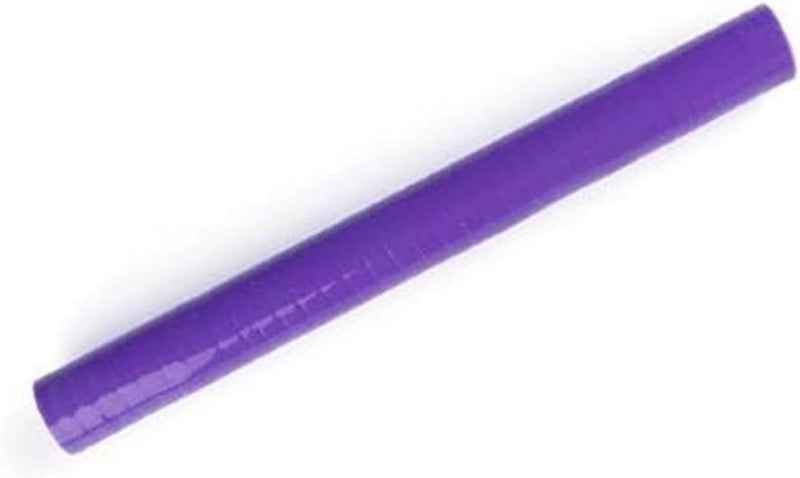 Wivplex Silicone Air Intake Hose for A4 Quattro 1.8T Turbo