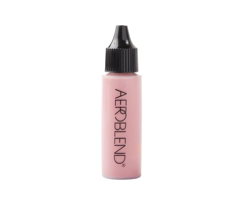Aeroblend Aeroblend Airbrush Blush Day Dreaming