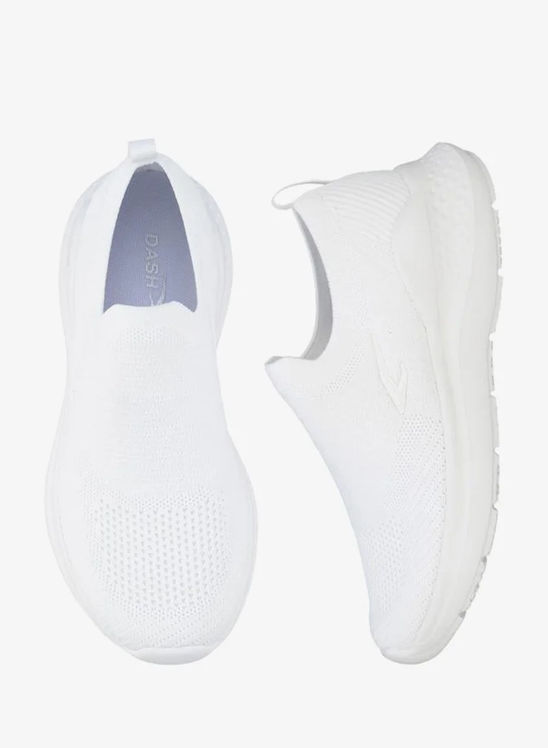 داش Boys Slip On Sports Shoes
