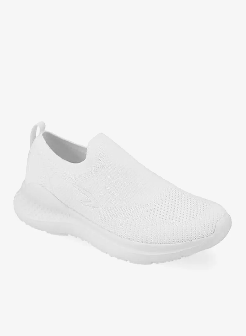 داش Boys Slip On Sports Shoes