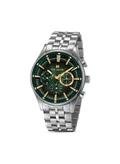 Guy Laroche Green