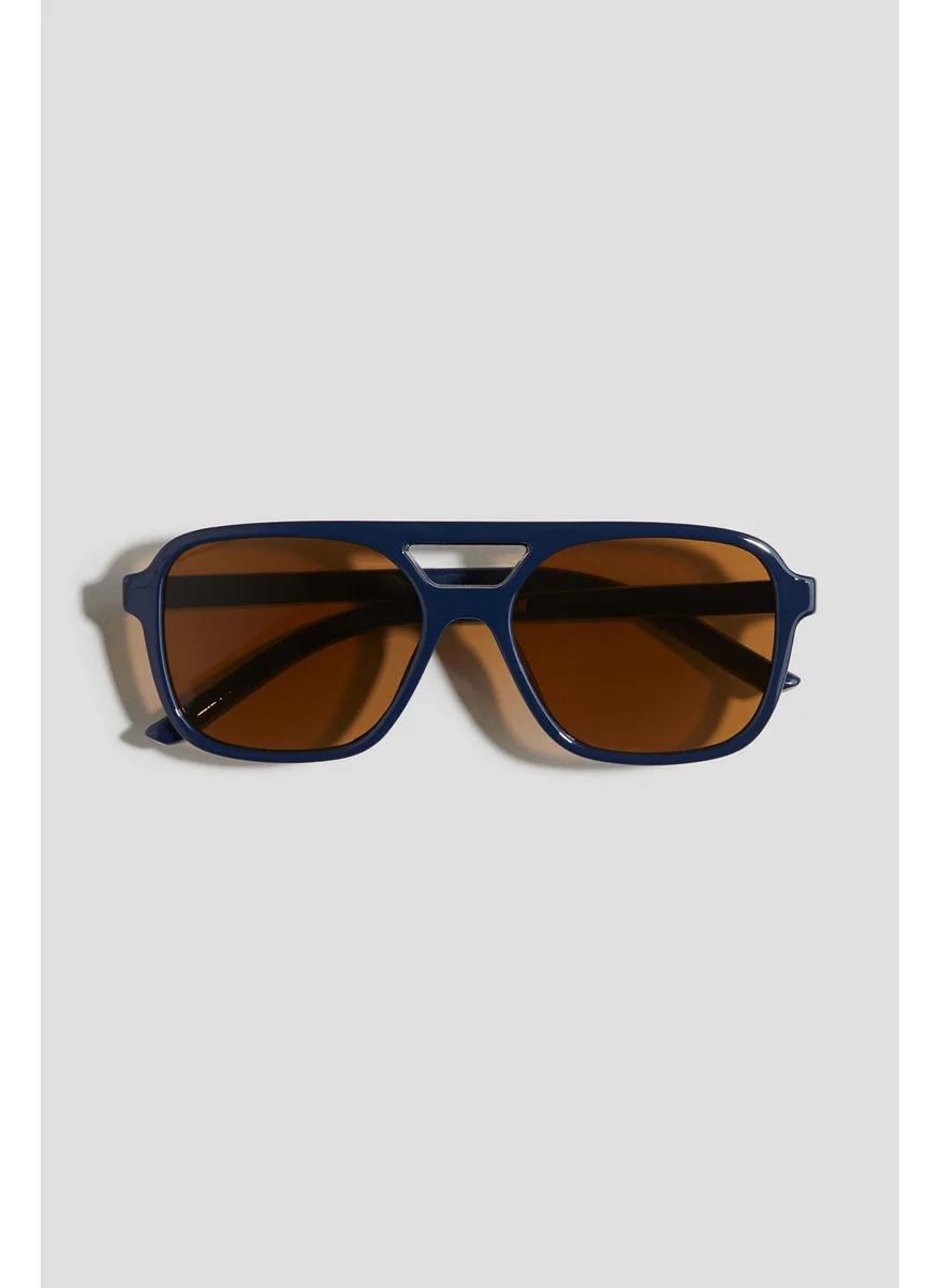 اتش اند ام Sunglasses