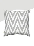 دوناتيلا Dolphin grey