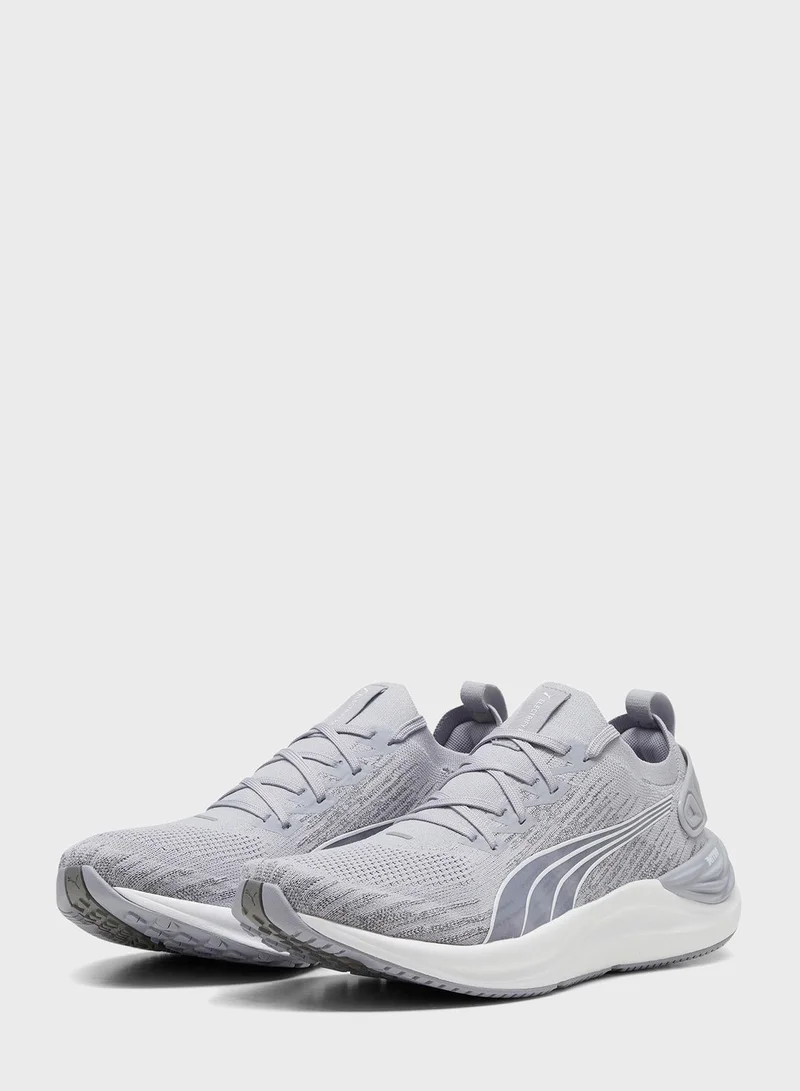 PUMA Electrify Nitro 3 Knit