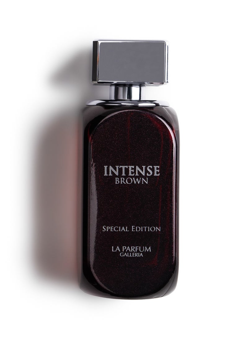 Intense Brown Special Edition Eau de Parfum | Affordable Luxury Unisex Perfume | Bold and Long Lasting Scent in 100 ML - pzsku/Z1825747C2CA17FFDE577Z/45/1741766473/f1266e15-1db7-42cd-8ae5-8042df3f7bed