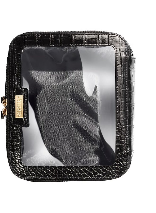 VIEVE The Essential+ Makeup Bag - Image 3