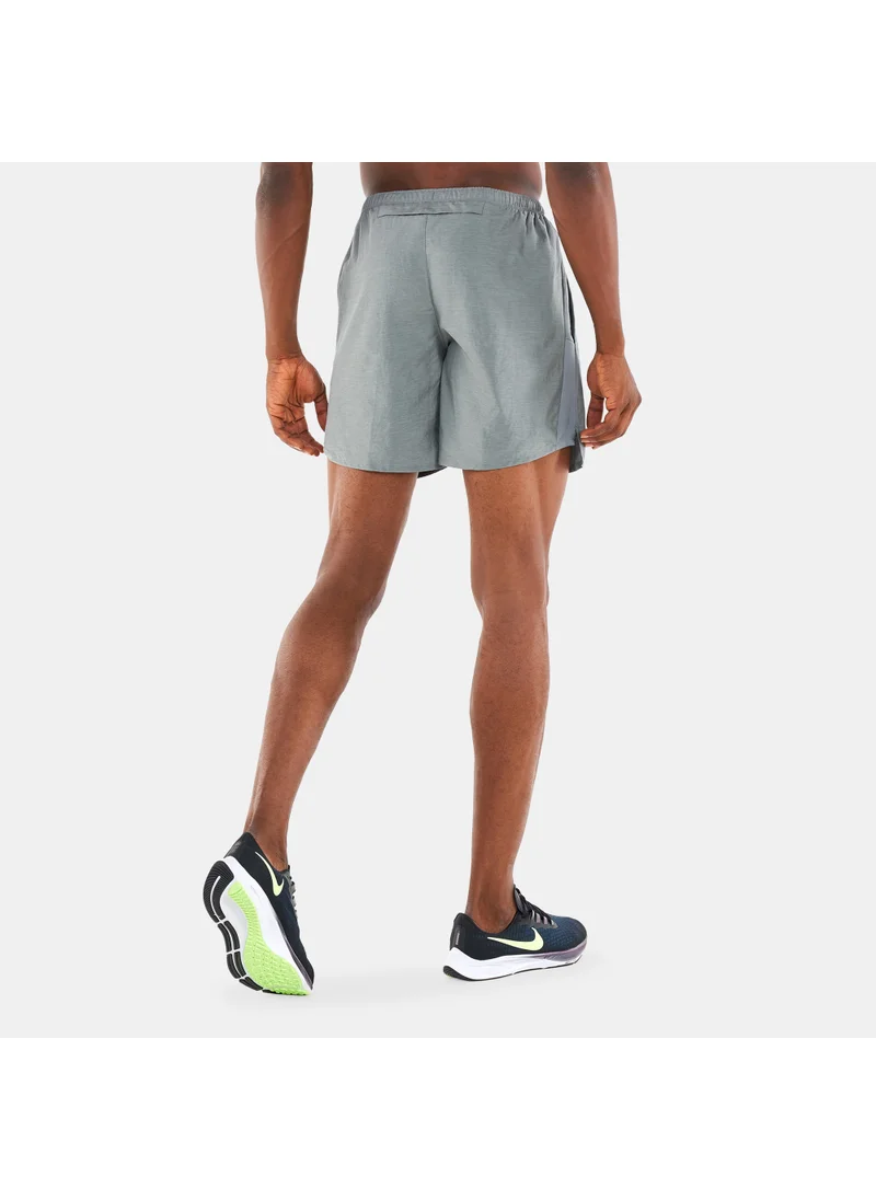 Nike Men's Dri-FIT 7-Inch Challenger Shorts
