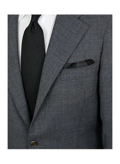 Generic Stylish men's pocket square 