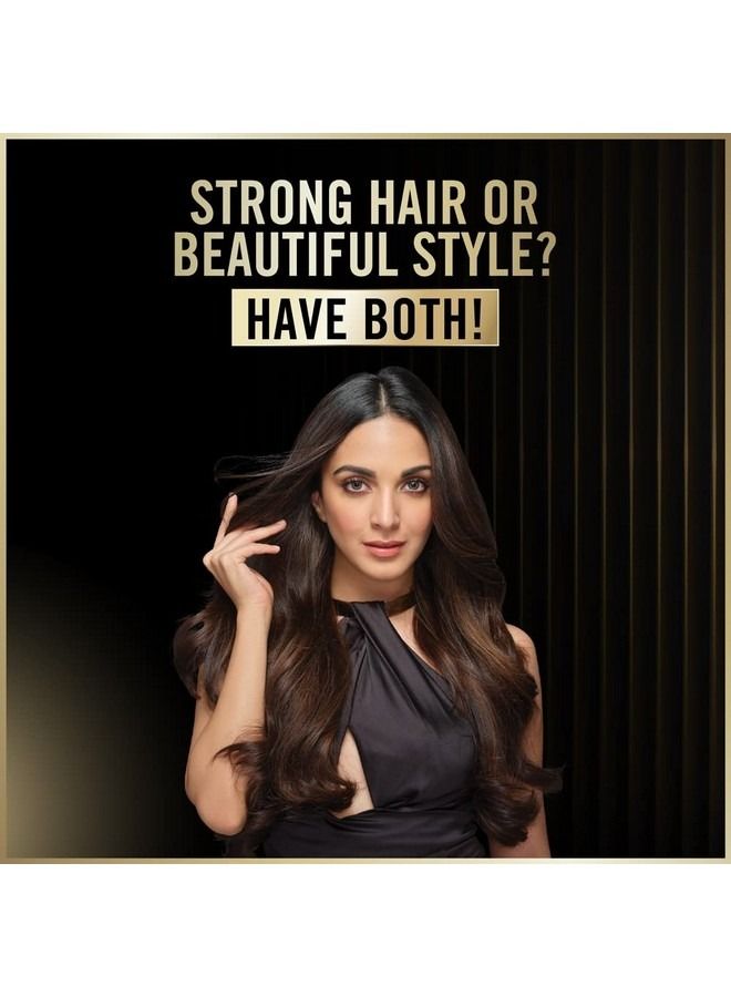 TRESemmé Hair Fall Defence Conditioner 190 ml With Keratin Hair Fall Control and Longer Stronger Hair Deep Conditions Damaged Hair for Men & Women - Image 4