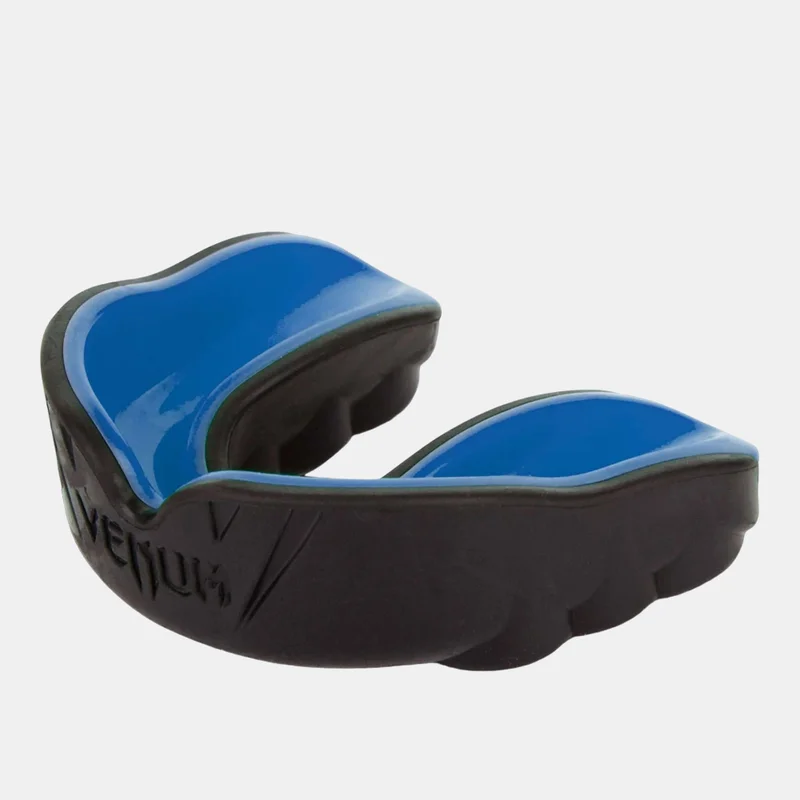 فينوم واقي الفم فينوم تشالنجر