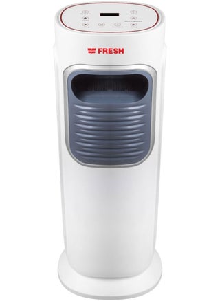 Fresh Air Cooler and Vertical Heater 2000 Watt F-AH-2000W - pzsku/Z182602D4EF653622DA03Z/45/_/1722842365/da069aa8-da17-451d-9207-97f23d6474f4