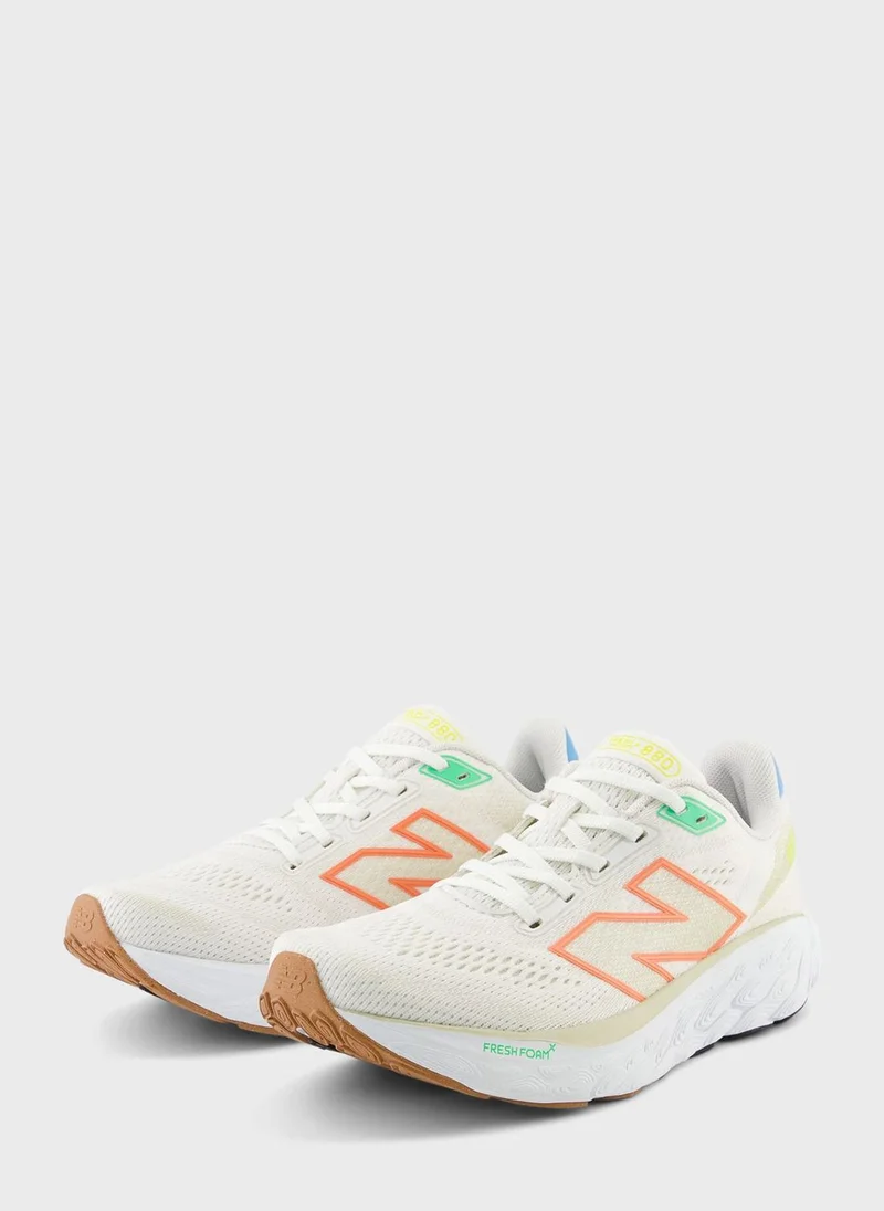 New Balance 880 Running Shoes