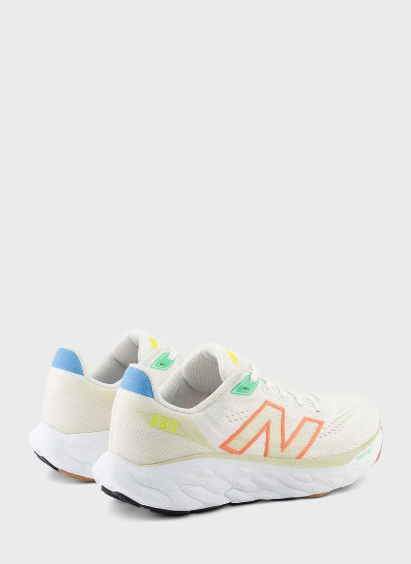 New Balance 880 Running Shoes