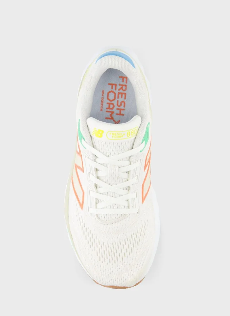 New Balance 880 Running Shoes