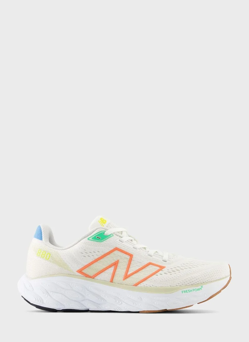 New Balance 880 Running Shoes