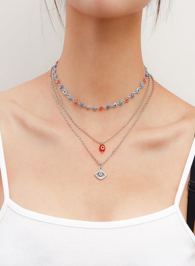 Dhruv Crafts مجموعة أدوات صنع المجوهرات من دروف كرافتس تتضمن دبوس رأس، دبوس عين، حلقة وصل، مشابك أقراط، مسمار وسدادة |300 قطعة| |ذهبي| - Image 4