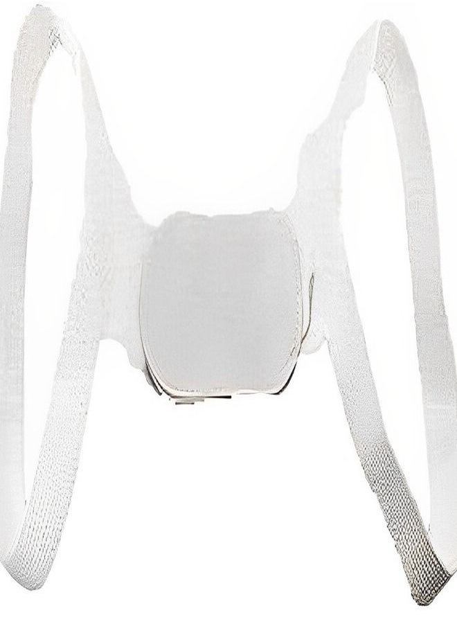 Generic Adult Back Correction Belt Hump Corset  - Image 1