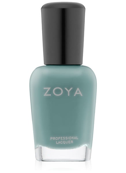ZOYA Nail Polish, Bevin, 0.5 fl. oz.