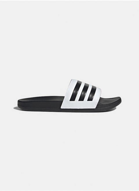 Adilette Comfort Slides